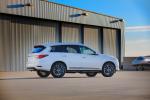 Infiniti QX60 3.5 Edition 30 2019 года